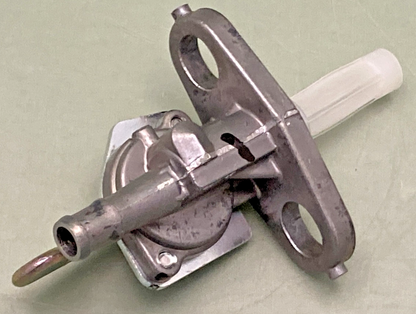 NEW GENUINE HONDA 16950-ML3-911 Petcock Assembly