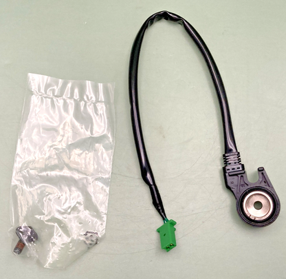 NEW GENUINE HONDA 35700-MBW-306 Switch, Side Stand