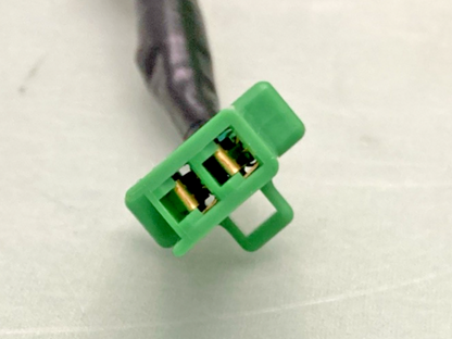 NEW GENUINE HONDA 35700-MBW-306 Switch, Side Stand