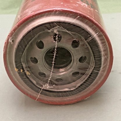 NEW GENUINE BALDWIN BF970 Spin-on Fuel Filter