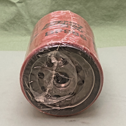 NEW GENUINE BALDWIN BF988 Spin-on Fuel Filter