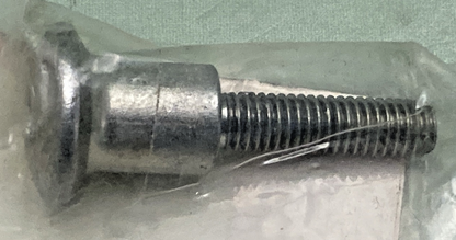 NEW GENUINE HONDA 90116-KY2-700 Bolt