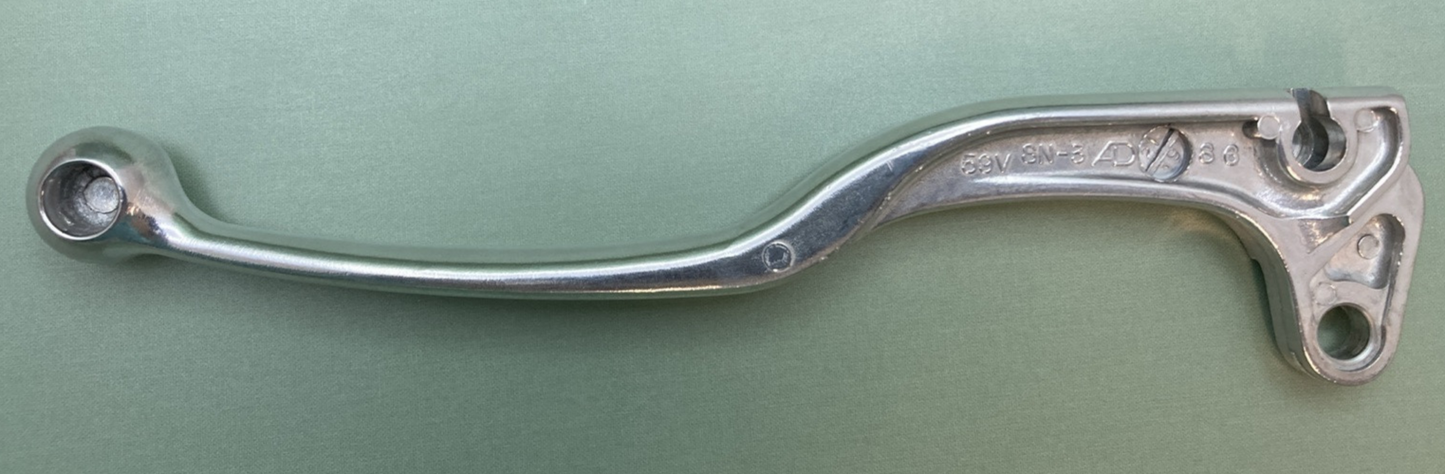 NEW GENUINE YAMAHA 59V-83922-00 Lever 2