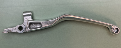 NEW GENUINE YAMAHA 1D6-83922-00 Lever 2