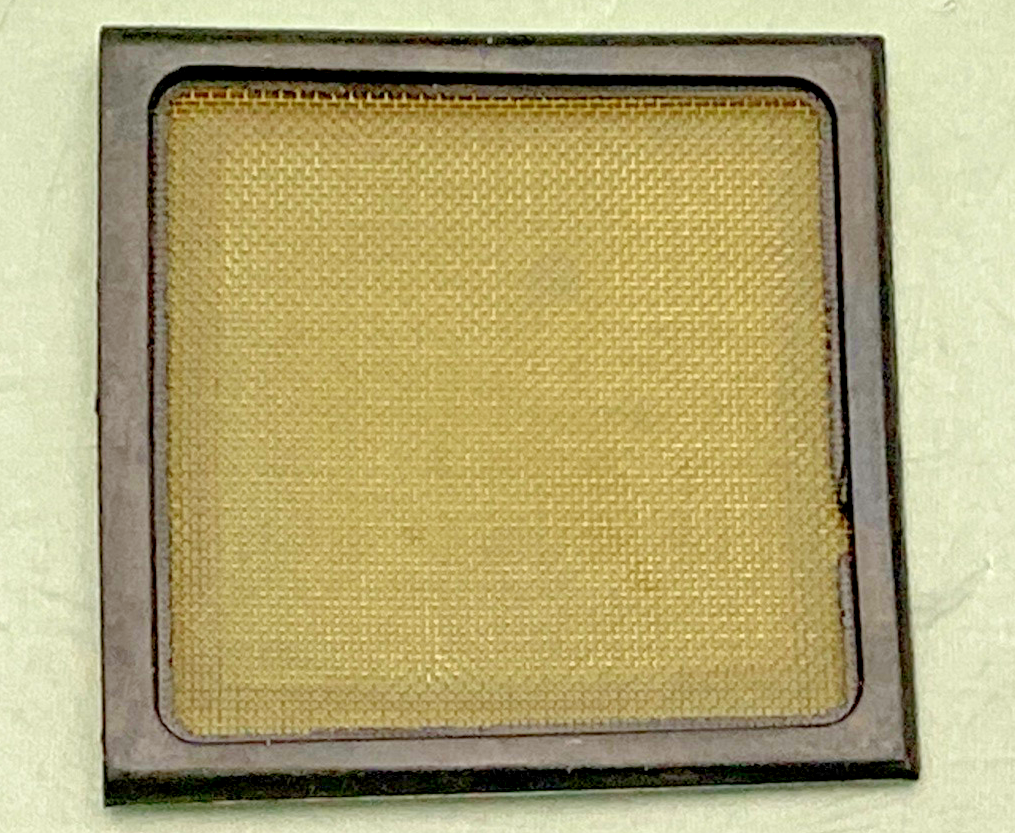 NEW GENUINE HONDA 15421-HC4-005 Screen, Oil Filter