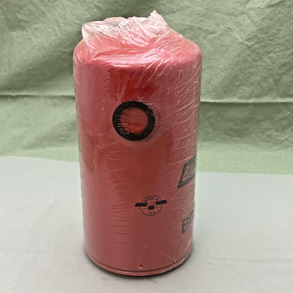 NEW GENUINE BALDWIN BF7966 Spin-on Fuel Filter