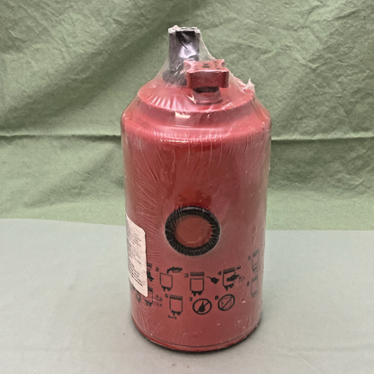 NEW GENUINE BALDWIN BF1385-SPS Spin-on Fuel Filter
