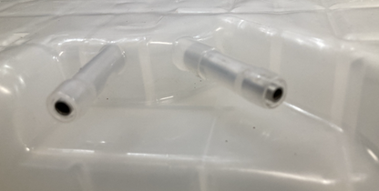 NEW GENUINE DORMAN 603-5504 Heavy Duty Pressurized Coolant Reservoir