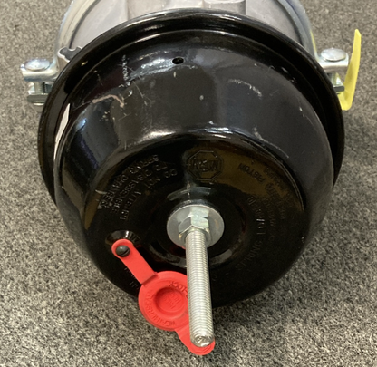 NEW GENUINE MGM 3430051X Air Brake Chamber MODEL TR3030