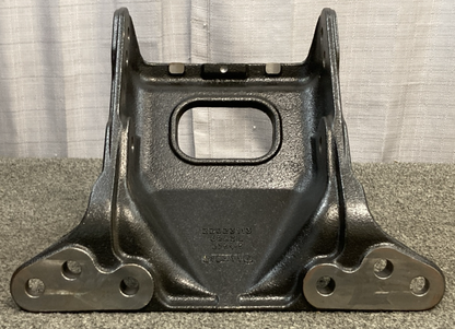 NEW REPLACES MACK 22023113 Drive Motor Mount