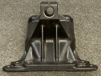 NEW REPLACES MACK 22023113 Drive Motor Mount