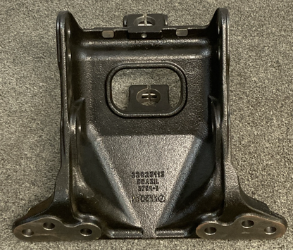 NEW REPLACES MACK 22023113 Drive Motor Mount