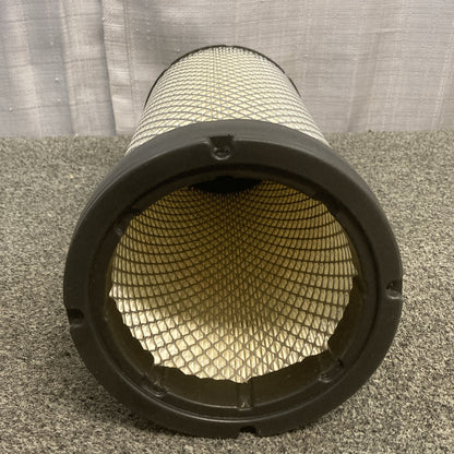 NEW GENUINE BALDWIN RS3505 Radial Seal Air Filter Elements