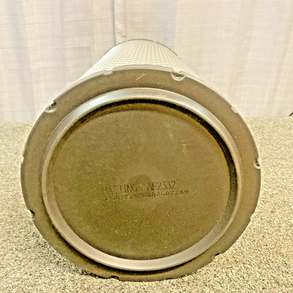 NEW GENUINE BALDWIN RS3734 Radial Seal Air Filter Elements