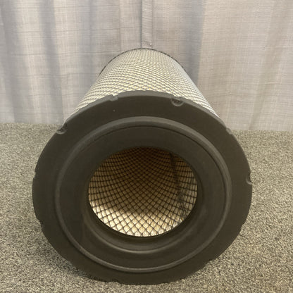 NEW GENUINE BALDWIN RS3734 Radial Seal Air Filter Elements