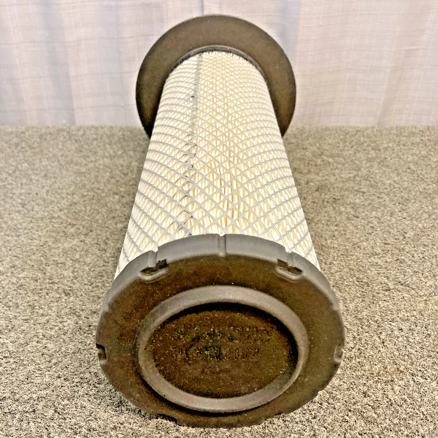 NEW GENUINE BALDWIN RS5329 Radial Seal Air Filter Elements