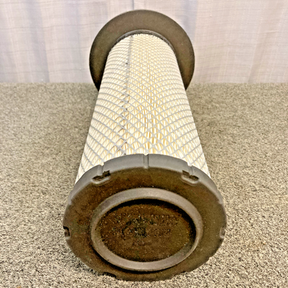 NEW GENUINE BALDWIN RS5329 Radial Seal Air Filter Elements