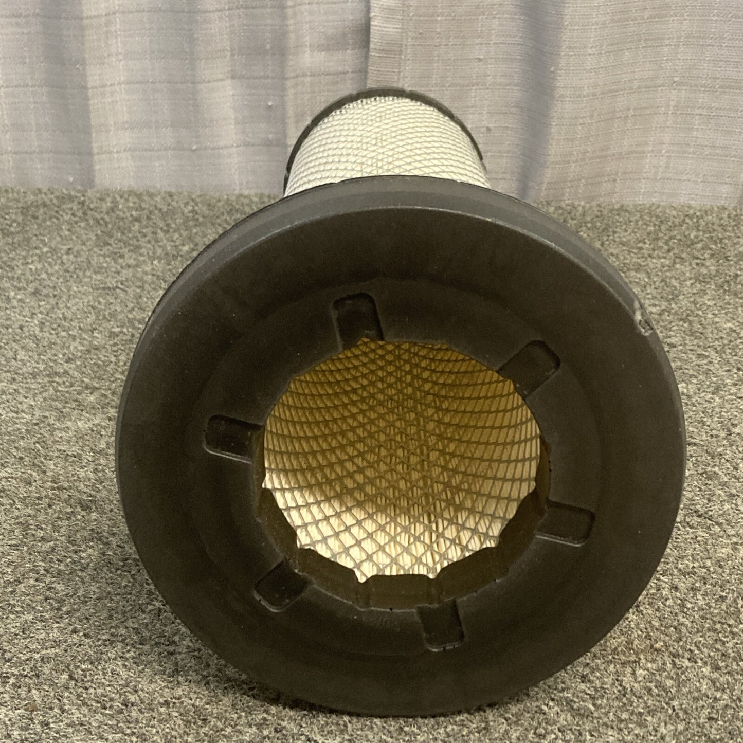 NEW GENUINE BALDWIN RS5329 Radial Seal Air Filter Elements