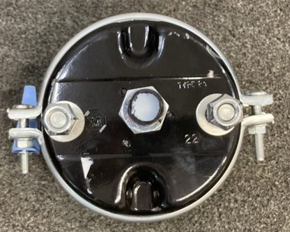 NEW GENUINE MGM 1427001 Service Chamber Brake 1427 Series 2.50" Stroke Size 24