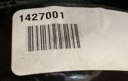 NEW GENUINE MGM 1427001 Service Chamber Brake 1427 Series 2.50" Stroke Size 24