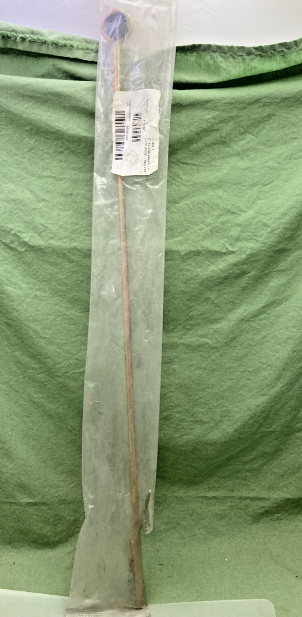 NEW REPLACES VOLVO 20357267 LINK ASSEMBLY