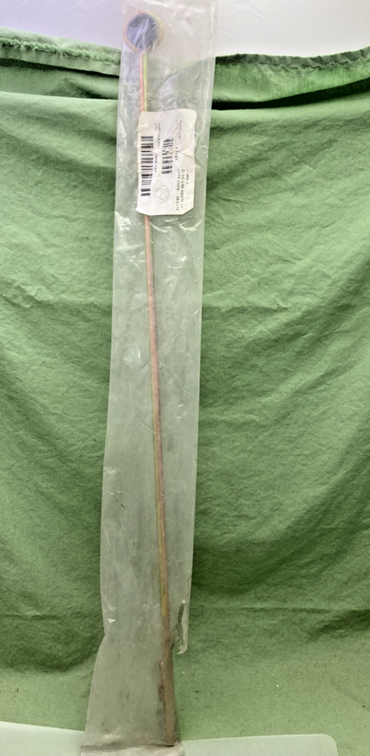 NEW REPLACES VOLVO 20357267 LINK ASSEMBLY