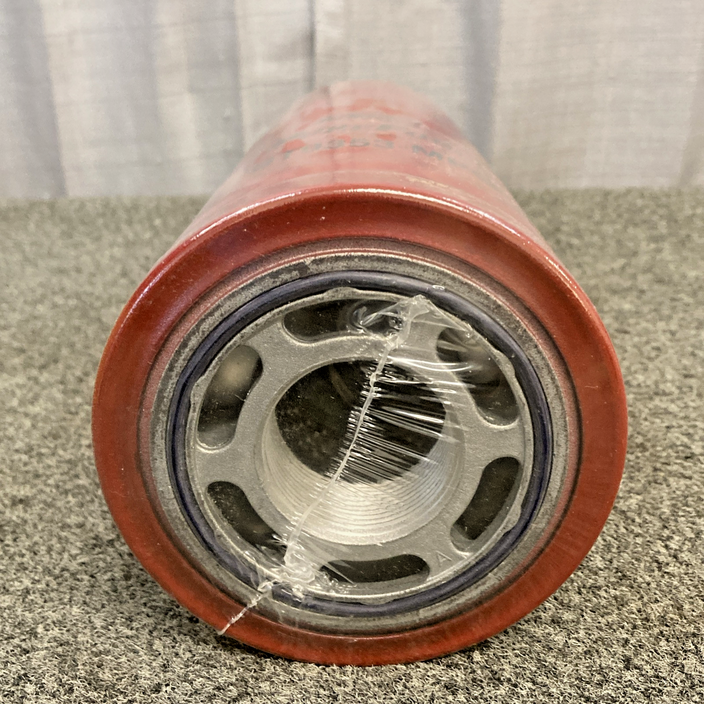 NEW GENUINE BALDWIN BT9353-MPG  Medium Pressure Hydraulic Spin-on Filters