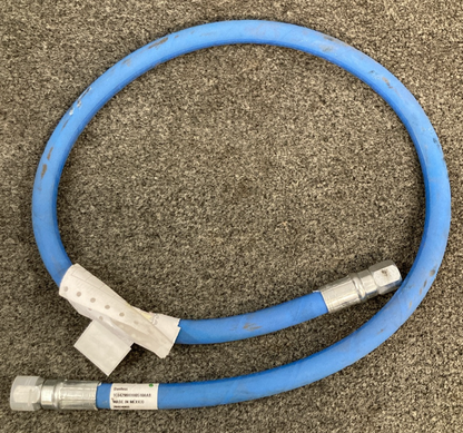NEW GENUINE MACK 20924993 HOSE POWER STEERING