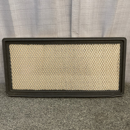 NEW GENUINE BALDWIN PA2178 Engine Air Panel Elements