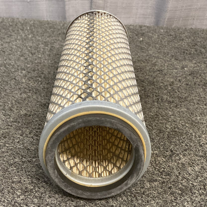 NEW GENUINE BALDWIN PA2413 Axial Seal Air Filter Elements