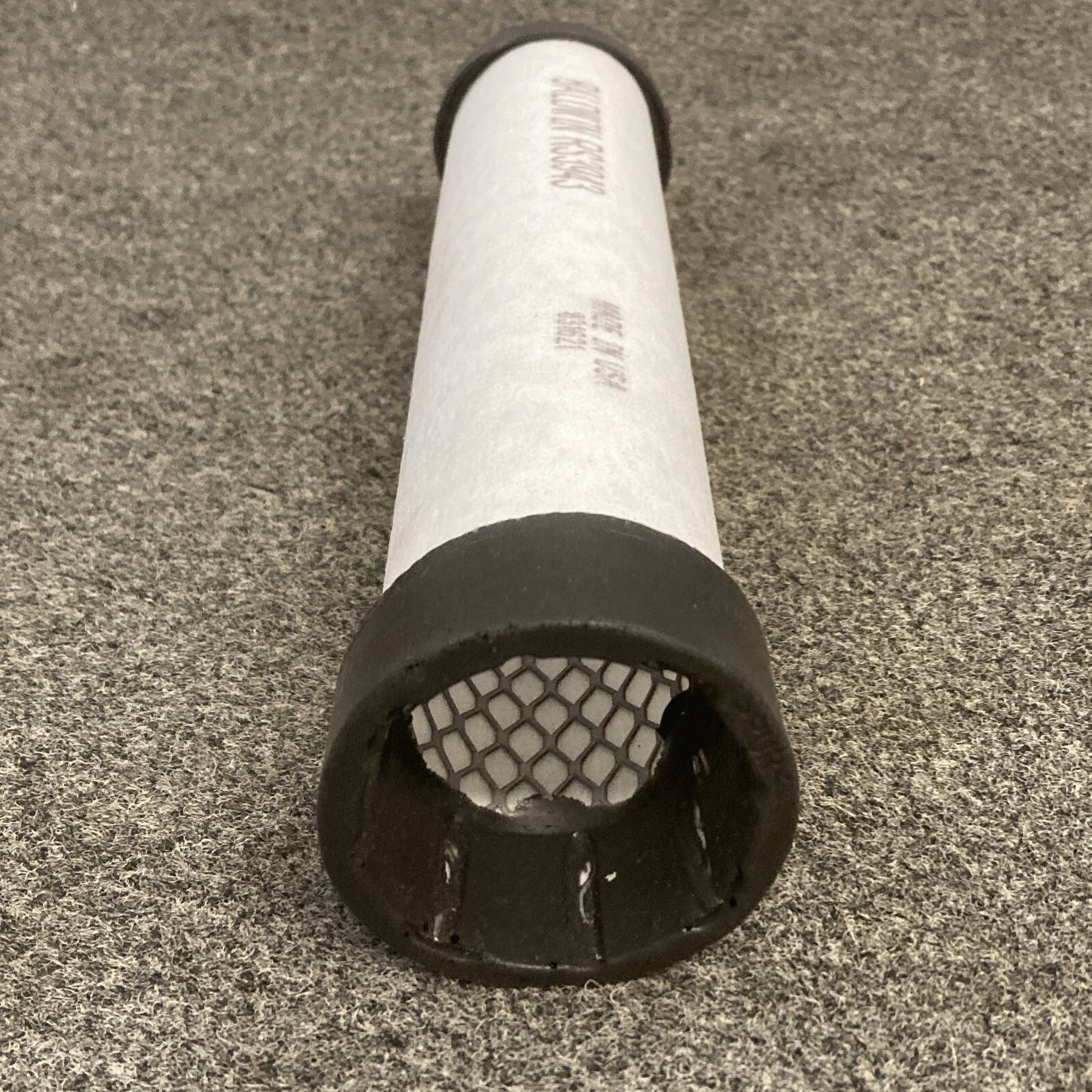 NEW GENUINE BALDWIN RS3943 Radial Seal Air Filter Elements