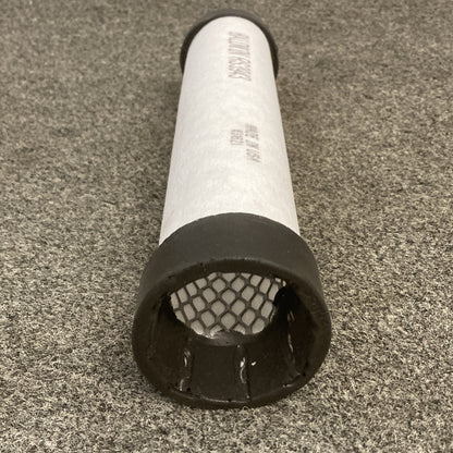 NEW GENUINE BALDWIN RS3943 Radial Seal Air Filter Elements