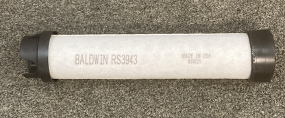 NEW GENUINE BALDWIN RS3943 Radial Seal Air Filter Elements