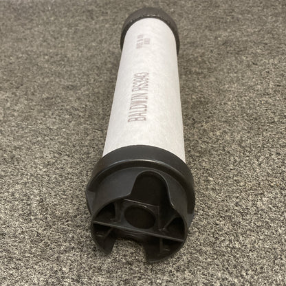 NEW GENUINE BALDWIN RS3943 Radial Seal Air Filter Elements