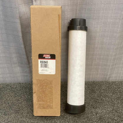 NEW GENUINE BALDWIN RS3943 Radial Seal Air Filter Elements