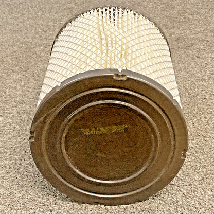 NEW GENUINE BALDWIN RS4161 Radial Seal Air Filter Elements