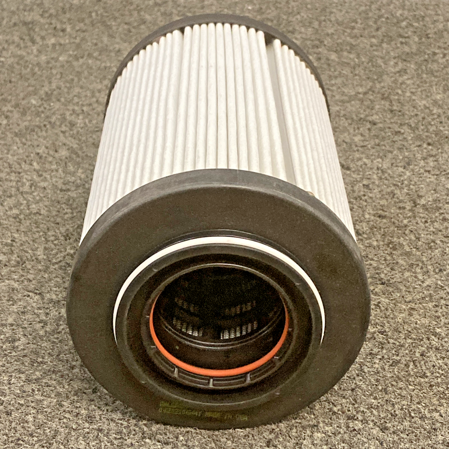 NEW GENUINE BALDWIN P7494 Lube Oil Filter Elements