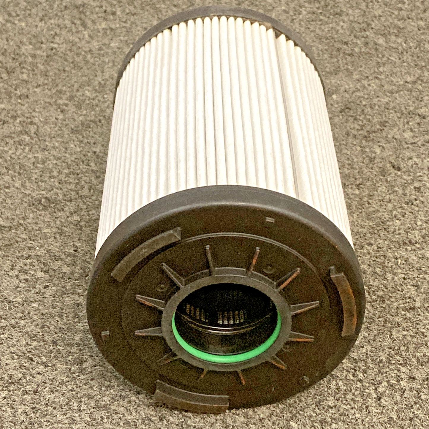 NEW GENUINE BALDWIN P7494 Lube Oil Filter Elements