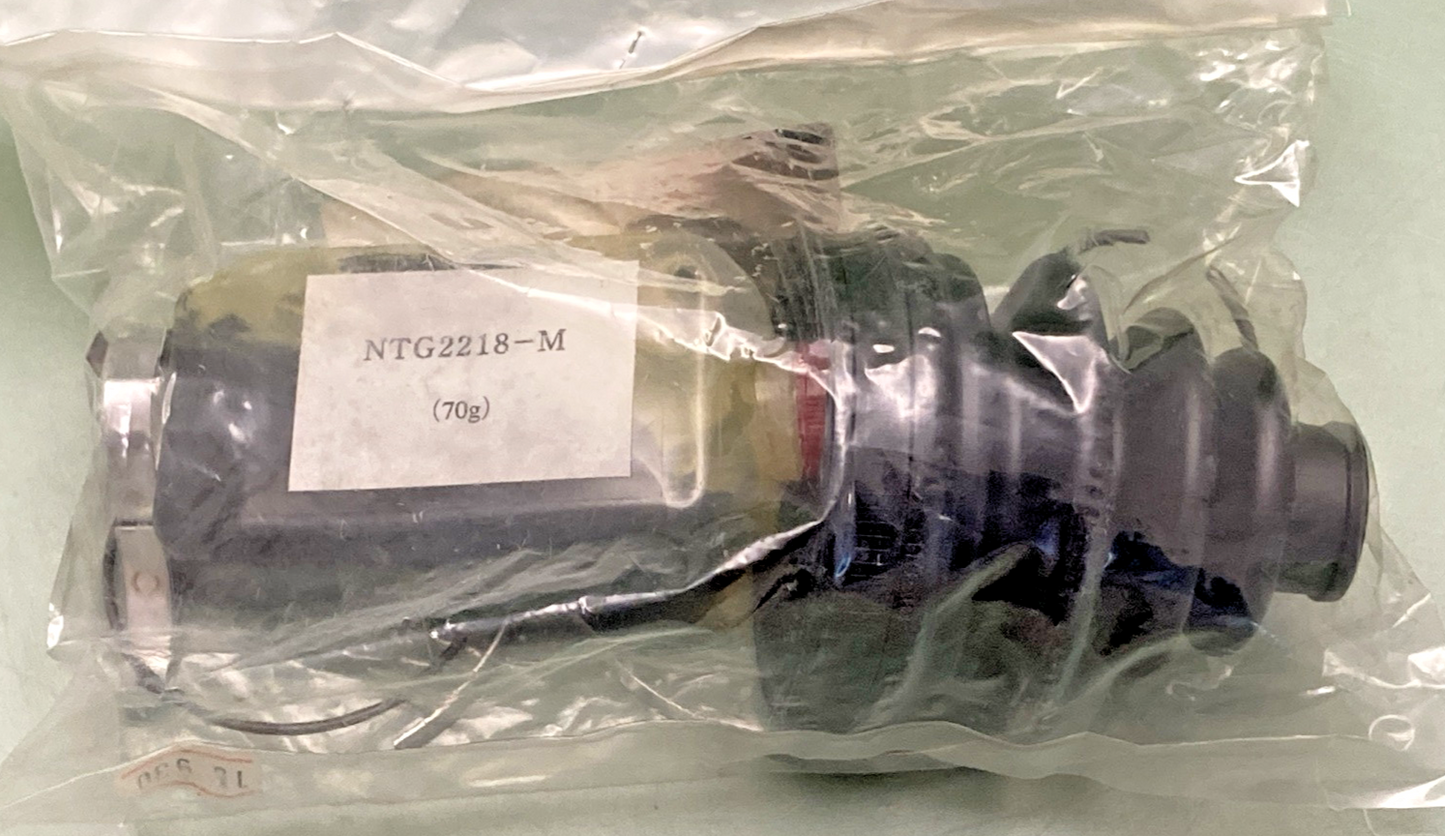 NEW GENUINE YAMAHA 5KM-2530Y-11-00 Boot Set (double Offset Joint)