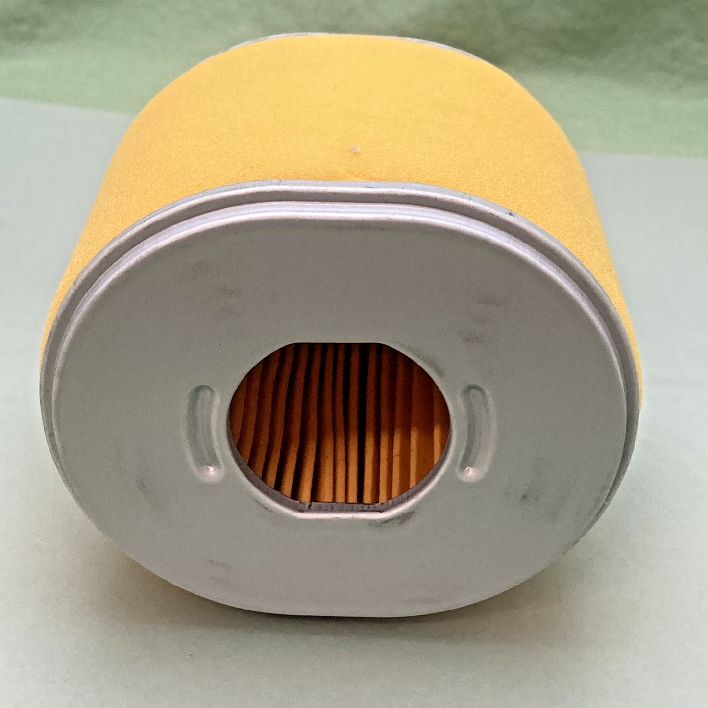 NEW GENUINE BALDWIN PA3957 Axial Seal Air Filter Elements