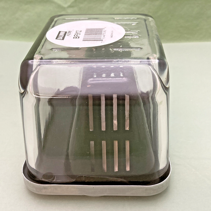 NEW GENUINE BALDWIN BF912 Box-Style Diesel Fuel Filter