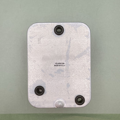 NEW GENUINE BALDWIN BF912 Box-Style Diesel Fuel Filter