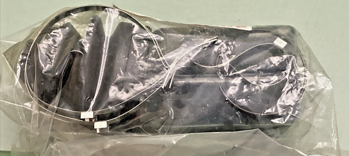 NEW GENUINE YAMAHA 5KM-2510G-11 Boot Set (ball Joint)