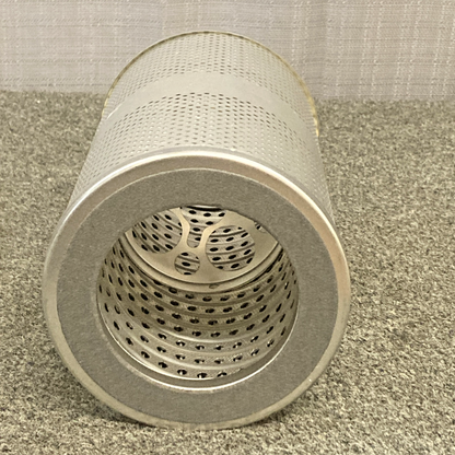 NEW GENUINE BALDWIN PT8496-MPG Hydraulic Filter Element