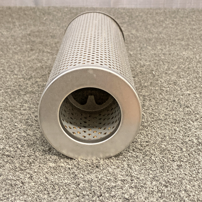 NEW GENUINE HASTINGS HF791 HYDROLIC FILTER