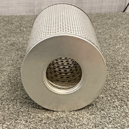 NEW GENUINE HASTINGS HF724 HYDROLIC FILTER/BALDWIN