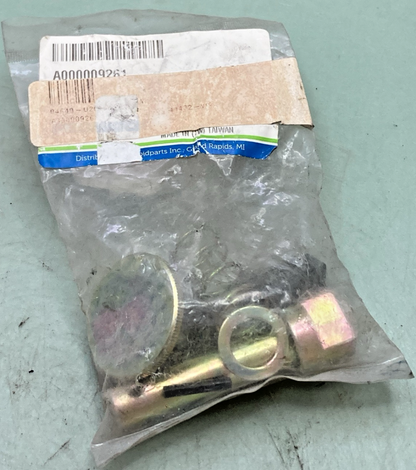 NEW GENUINE PRO MATCH A000009261 REPLACEMENT FORK PIN KIT FOR CAT