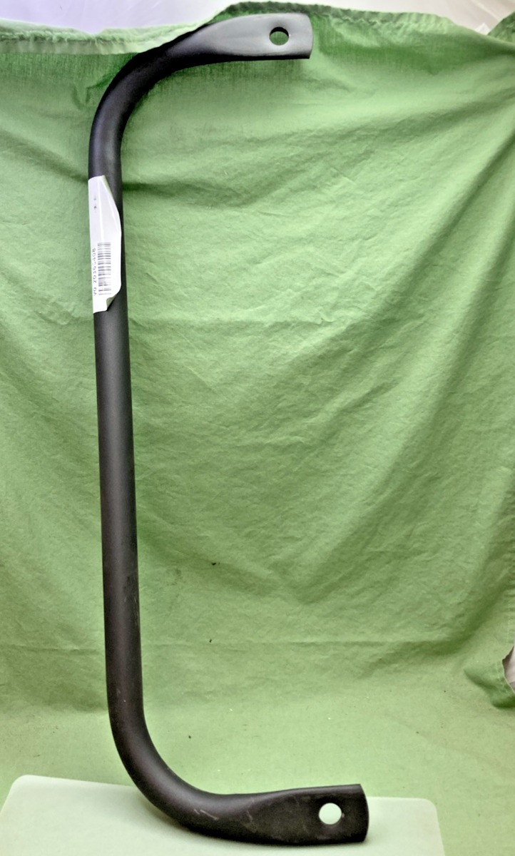 NEW GENUINE VOLVO 20360408 HANDLE