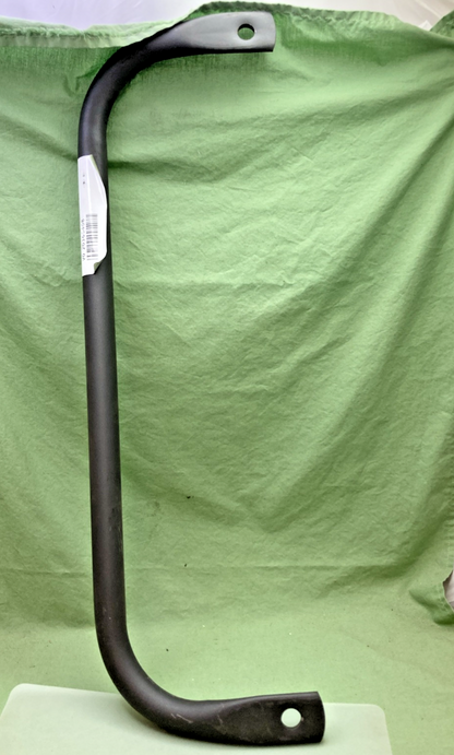 NEW GENUINE VOLVO 20360408 HANDLE