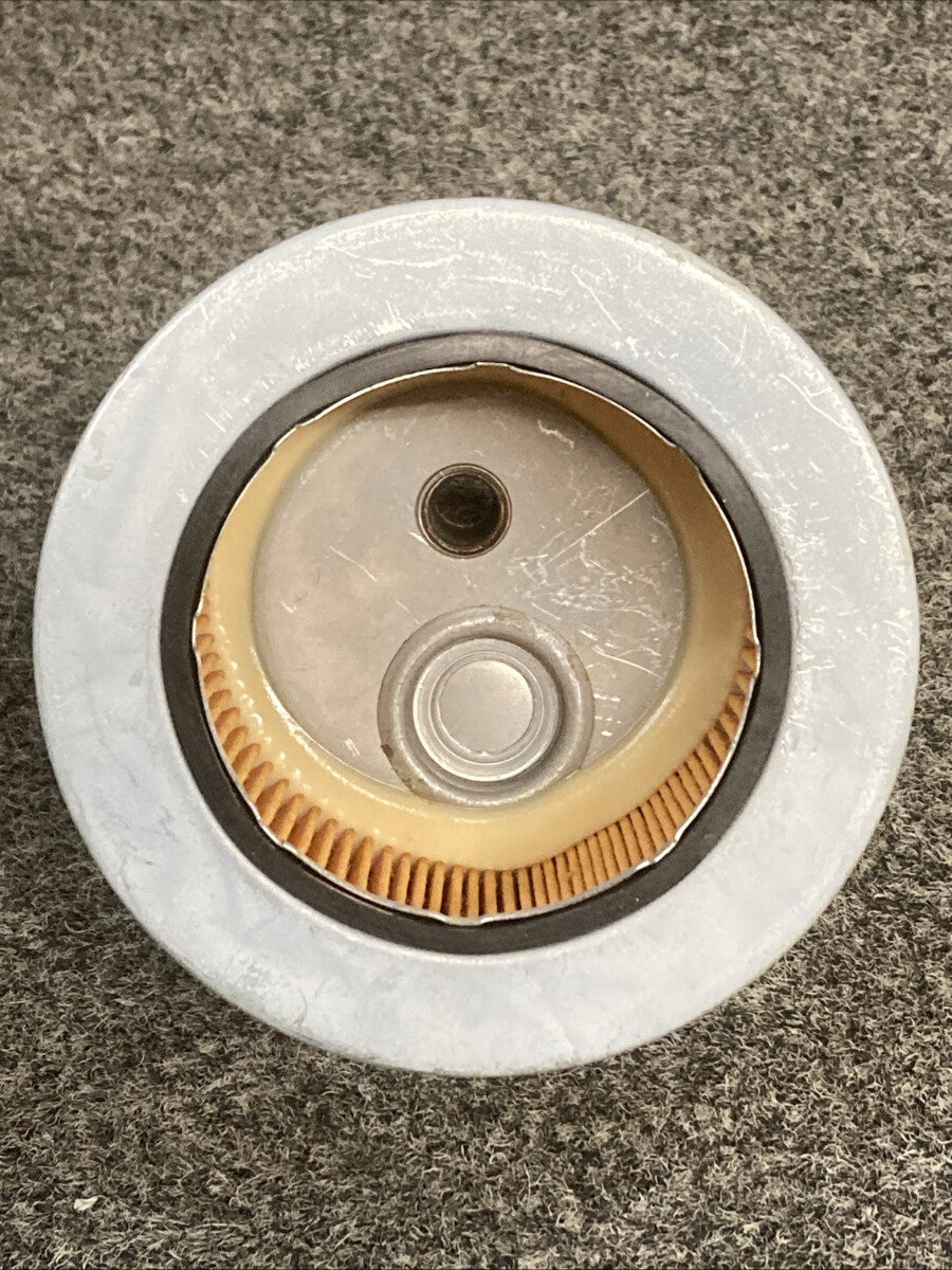 NEW GENUINE HASTINGS HF971 HYDROLIC FILTER/BALDWIN